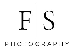 FS Photography